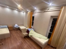 Дом в Тверская область, Тверь Отмицкая ул., 59 (300 м²) - . Тверь - фото 48
