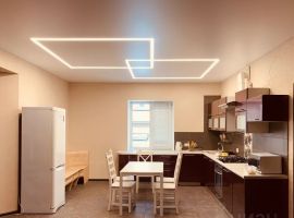 Дом в Тверская область, Тверь Отмицкая ул., 59 (300 м²) - . Тверь - фото 4