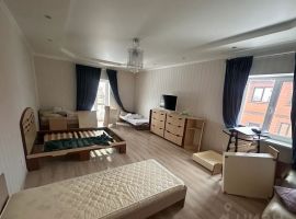 Дом в Тверская область, Тверь Отмицкая ул., 59 (300 м²) - . Тверь - фото 49