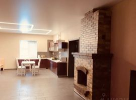 Дом в Тверская область, Тверь Отмицкая ул., 59 (300 м²) - . Тверь - фото 5