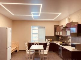 Дом в Тверская область, Тверь Отмицкая ул., 59 (300 м²) - . Тверь - фото 6