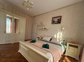 Дом в Тверская область, Ржев Народная ул., 33 (260 м²) - Народная. Ржев - фото 9