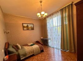 Дом в Тверская область, Ржев Народная ул., 33 (260 м²) - Народная. Ржев - фото 10