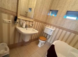 Дом в Тверская область, Ржев Народная ул., 33 (260 м²) - Народная. Ржев - фото 11