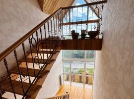 Дом в Тверская область, Ржев Народная ул., 33 (260 м²) - Народная. Ржев - фото 12