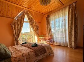 Дом в Тверская область, Ржев Народная ул., 33 (260 м²) - Народная. Ржев - фото 15