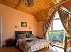 Дом в Тверская область, Ржев Народная ул., 33 (260 м²) - Народная. Ржев - фото 16