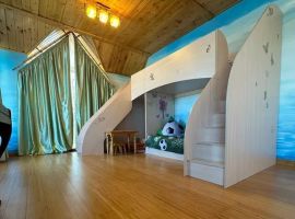 Дом в Тверская область, Ржев Народная ул., 33 (260 м²) - Народная. Ржев - фото 19