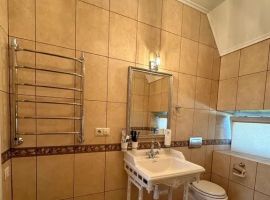 Дом в Тверская область, Ржев Народная ул., 33 (260 м²) - Народная. Ржев - фото 22