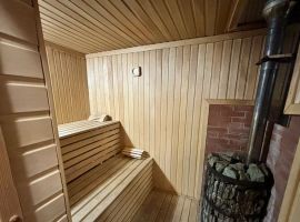 Дом в Тверская область, Ржев Народная ул., 33 (260 м²) - Народная. Ржев - фото 23