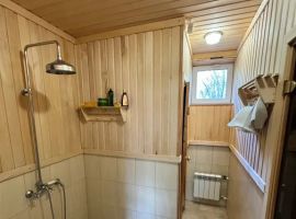 Дом в Тверская область, Ржев Народная ул., 33 (260 м²) - Народная. Ржев - фото 24