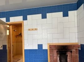 Дом в Тверская область, Ржев Народная ул., 33 (260 м²) - Народная. Ржев - фото 25