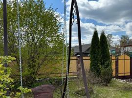 Дом в Тверская область, Ржев Народная ул., 33 (260 м²) - Народная. Ржев - фото 30