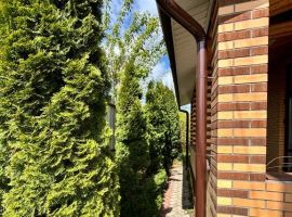 Дом в Тверская область, Ржев Народная ул., 33 (260 м²) - Народная. Ржев - фото 33