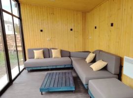 Дом в Тверская область, Ржев Народная ул., 33 (260 м²) - Народная. Ржев - фото 37