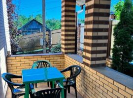 Дом в Тверская область, Ржев Народная ул., 33 (260 м²) - Народная. Ржев - фото 3