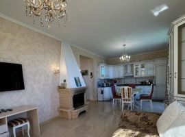 Дом в Тверская область, Ржев Народная ул., 33 (260 м²) - Народная. Ржев - фото 4