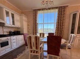 Дом в Тверская область, Ржев Народная ул., 33 (260 м²) - Народная. Ржев - фото 6