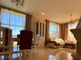 Дом в Тверская область, Ржев Народная ул., 33 (260 м²) - Народная. Ржев - фото 7