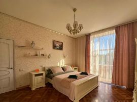 Дом в Тверская область, Ржев Народная ул., 33 (260 м²) - Народная. Ржев - фото 8
