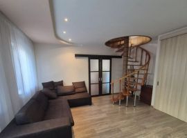 Дом в Краснодарский край, Ейск ул. Горького, 12 (80 м²) - Максима Горького. Ейск - фото 1