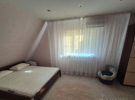 Дом в Краснодарский край, Ейск ул. Горького, 12 (80 м²) - Максима Горького. Ейск - фото 2