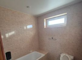 Дом в Краснодарский край, Ейск ул. Горького, 12 (80 м²) - Максима Горького. Ейск - фото 3