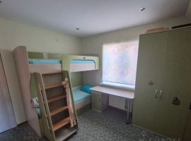 Дом в Краснодарский край, Ейск ул. Горького, 12 (80 м²) - Максима Горького. Ейск - фото 4