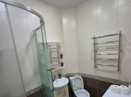 Дом в Краснодарский край, Ейск ул. Горького, 12 (80 м²) - Максима Горького. Ейск - фото 5