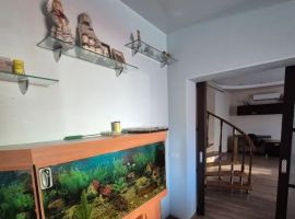 Дом в Краснодарский край, Ейск ул. Горького, 12 (80 м²) - Максима Горького. Ейск - фото 6