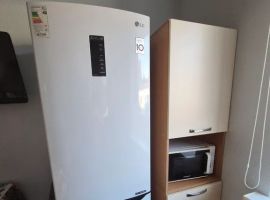 Дом в Краснодарский край, Ейск ул. Горького, 12 (80 м²) - Максима Горького. Ейск - фото 8