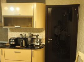 Дом в Краснодарский край, Ейск ул. Карла Либкнехта, 68 (120 м²) - Карла Либкнехта. Ейск - фото 9