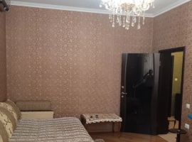 Дом в Краснодарский край, Ейск ул. Карла Либкнехта, 68 (120 м²) - Карла Либкнехта. Ейск - фото 10