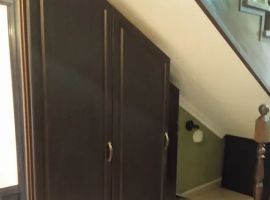 Дом в Краснодарский край, Ейск ул. Карла Либкнехта, 68 (120 м²) - Карла Либкнехта. Ейск - фото 11