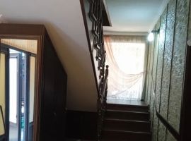Дом в Краснодарский край, Ейск ул. Карла Либкнехта, 68 (120 м²) - Карла Либкнехта. Ейск - фото 13