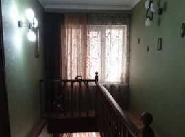 Дом в Краснодарский край, Ейск ул. Карла Либкнехта, 68 (120 м²) - Карла Либкнехта. Ейск - фото 14