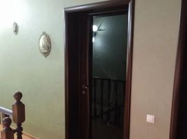 Дом в Краснодарский край, Ейск ул. Карла Либкнехта, 68 (120 м²) - Карла Либкнехта. Ейск - фото 15