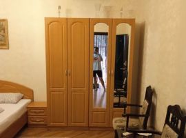 Дом в Краснодарский край, Ейск ул. Карла Либкнехта, 68 (120 м²) - Карла Либкнехта. Ейск - фото 16