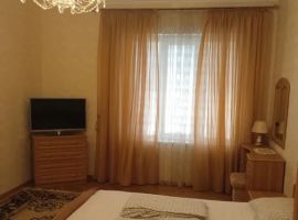 Дом в Краснодарский край, Ейск ул. Карла Либкнехта, 68 (120 м²) - Карла Либкнехта. Ейск - фото 17