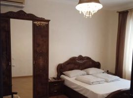 Дом в Краснодарский край, Ейск ул. Карла Либкнехта, 68 (120 м²) - Карла Либкнехта. Ейск - фото 20