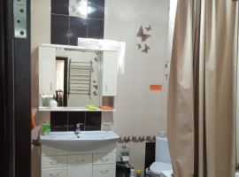 Дом в Краснодарский край, Ейск ул. Карла Либкнехта, 68 (120 м²) - Карла Либкнехта. Ейск - фото 21