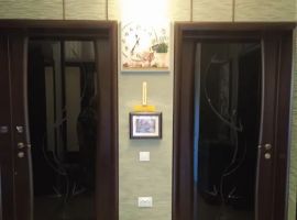 Дом в Краснодарский край, Ейск ул. Карла Либкнехта, 68 (120 м²) - Карла Либкнехта. Ейск - фото 5