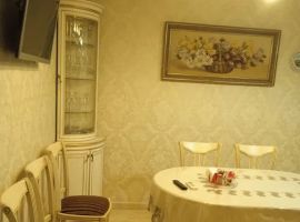 Дом в Краснодарский край, Ейск ул. Карла Либкнехта, 68 (120 м²) - Карла Либкнехта. Ейск - фото 6
