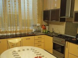 Дом в Краснодарский край, Ейск ул. Карла Либкнехта, 68 (120 м²) - Карла Либкнехта. Ейск - фото 7