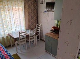 Дом в Краснодарский край, Ейск Новая ул., 1 (80 м²) - Каштановая. Ейск - фото 15