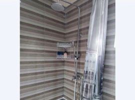 Дом в Краснодарский край, Ейск Новая ул., 1 (80 м²) - Каштановая. Ейск - фото 18