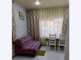 Дом в Краснодарский край, Ейск Новая ул., 1 (80 м²) - Каштановая. Ейск - фото 4
