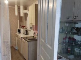 Дом в Краснодарский край, Кореновск ул. Смыкалова, 68 (70 м²) - . Кореновск - фото 9