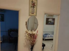 Дом в Краснодарский край, Кореновск ул. Смыкалова, 68 (70 м²) - . Кореновск - фото 10