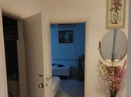 Дом в Краснодарский край, Кореновск ул. Смыкалова, 68 (70 м²) - . Кореновск - фото 11